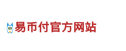 友米乐是干嘛的机械企业-专业制造，品质保证